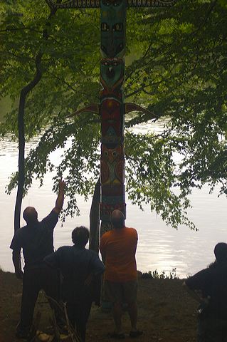 dsc_1283.jpg