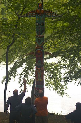 dsc_1284.jpg