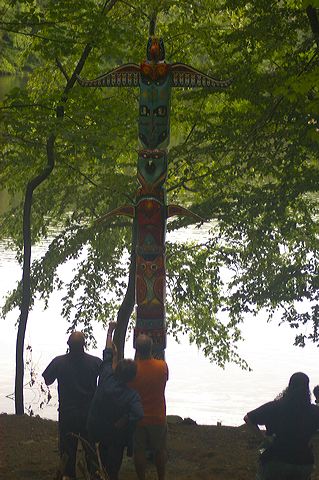 dsc_1286.jpg