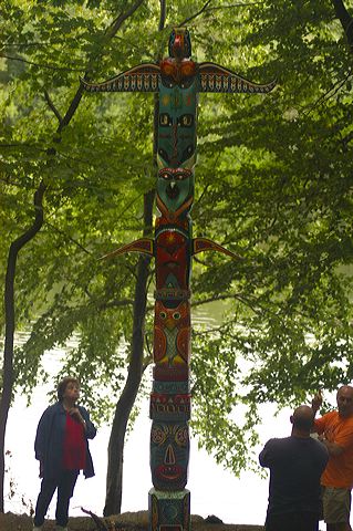 dsc_1290.jpg