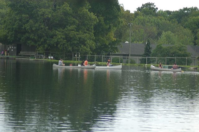 dsc_1294.jpg