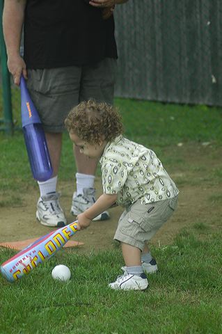 dsc_1317.jpg