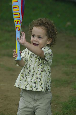 dsc_1319.jpg