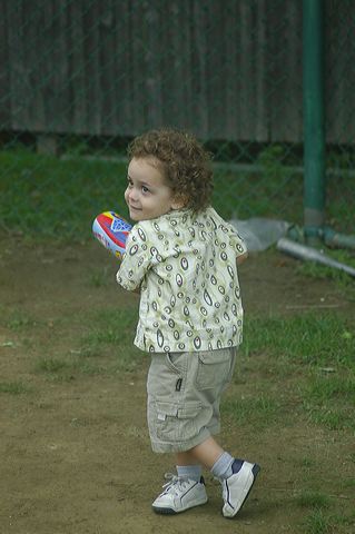 dsc_1323.jpg