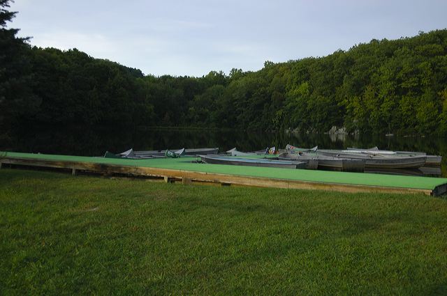 dsc_1370.jpg