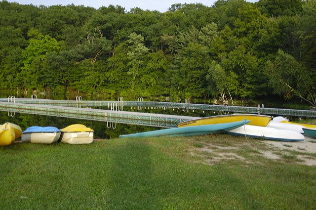 dsc_1372.jpg
