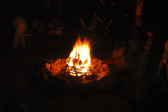 dsc_1376.jpg