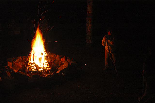 dsc_1377.jpg