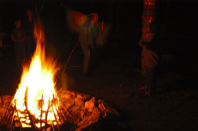 dsc_1378.jpg