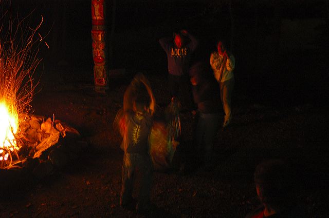 dsc_1382.jpg
