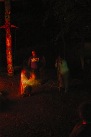 dsc_1383.jpg