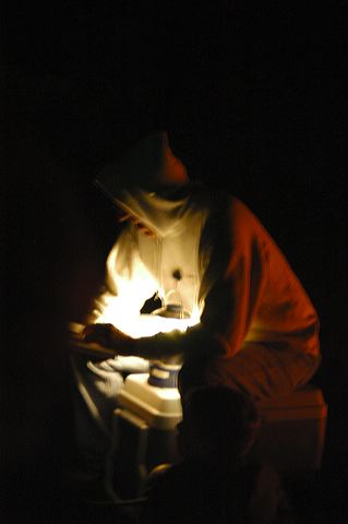 dsc_1386.jpg