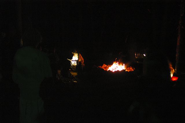 dsc_1390.jpg