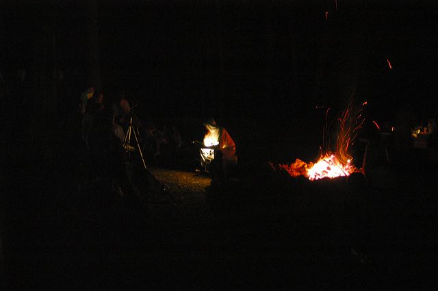dsc_1391.jpg