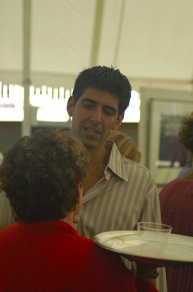 dsc_1402.jpg