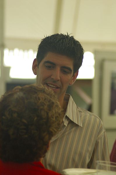 dsc_1403.jpg
