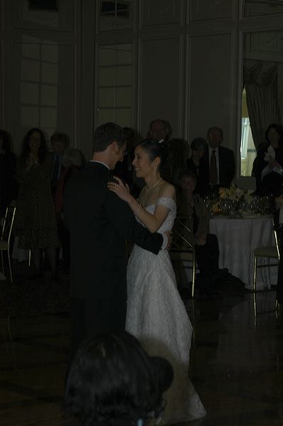 dsc_1602.jpg