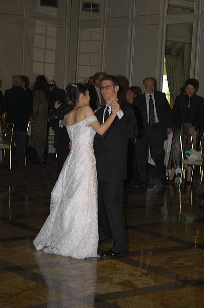 dsc_1606.jpg