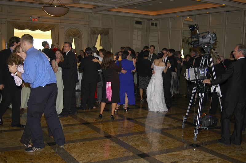 dsc_1608.jpg
