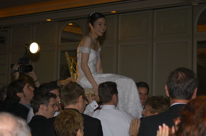 dsc_1627.jpg