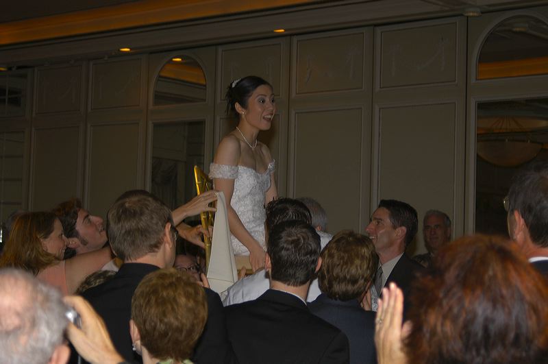 dsc_1629.jpg