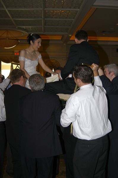 dsc_1637.jpg