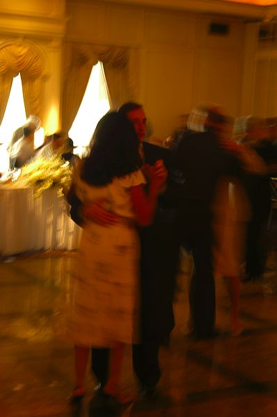 dsc_1643.jpg