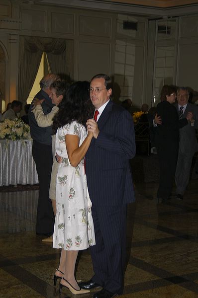 dsc_1645.jpg