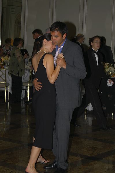 dsc_1648.jpg