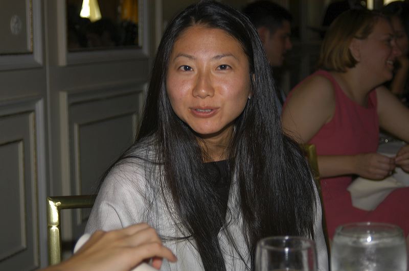 dsc_1650.jpg