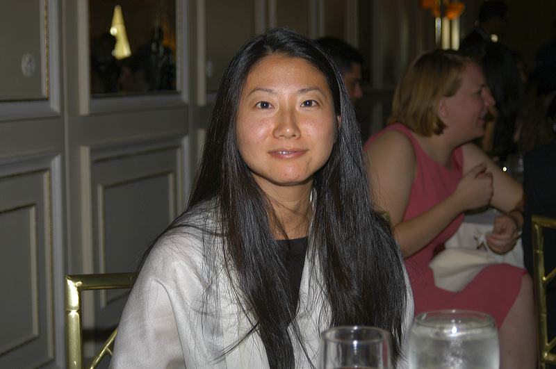 dsc_1651.jpg