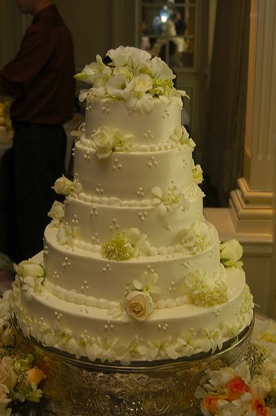 dsc_1659.jpg