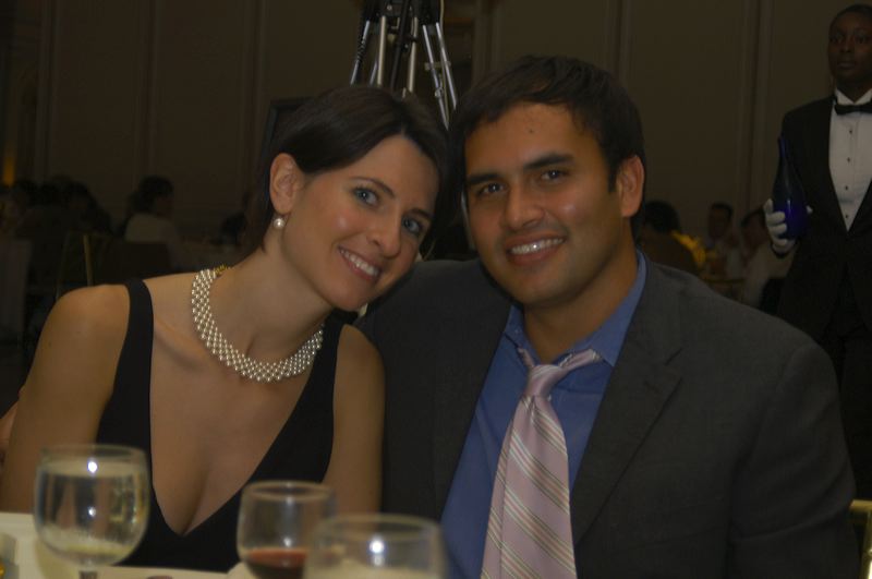 dsc_1663.jpg