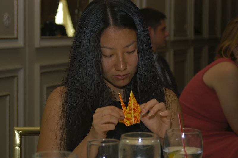 dsc_1670.jpg