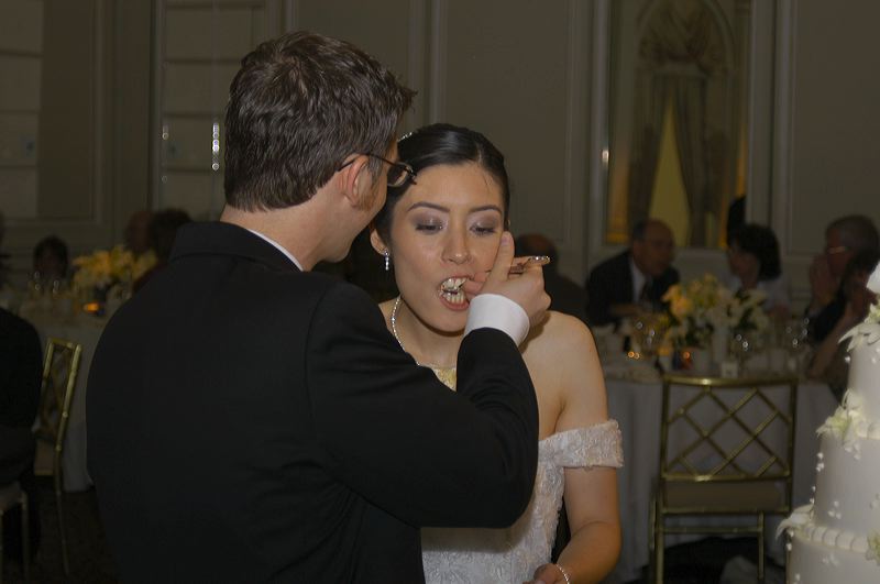 dsc_1683.jpg