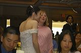 dsc_1664