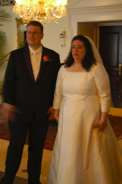 dsc_0008.jpg