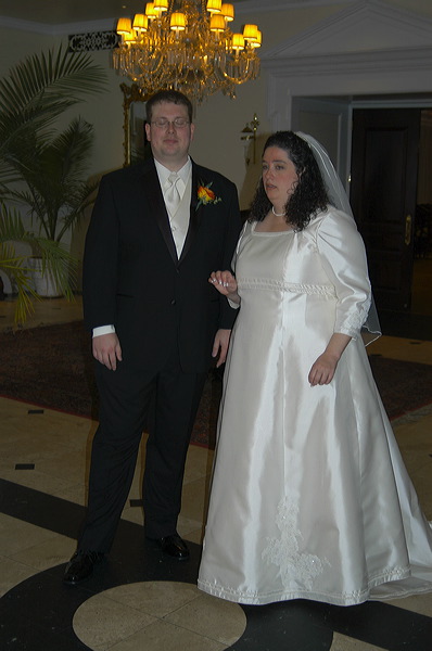 dsc_0009.jpg