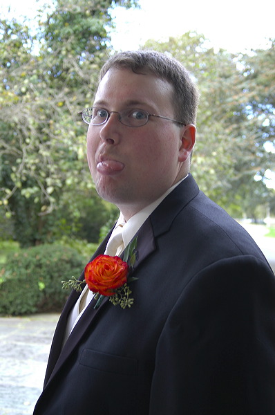 dsc_0041.jpg