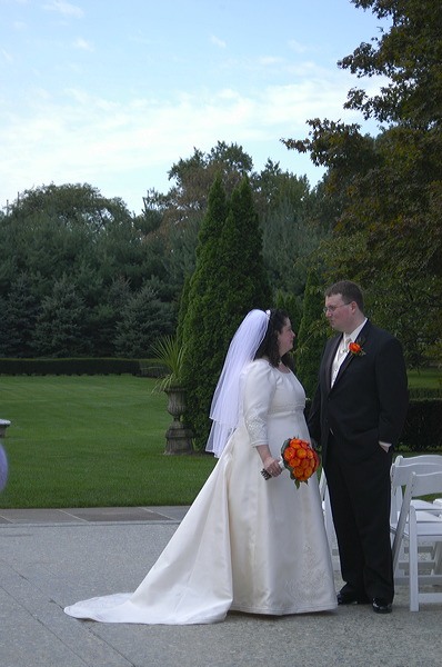 dsc_0050.jpg