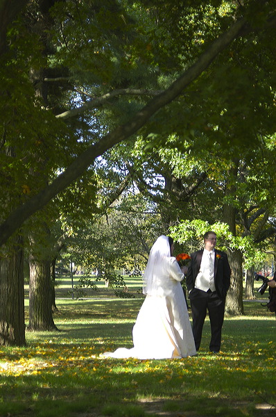dsc_0065.jpg
