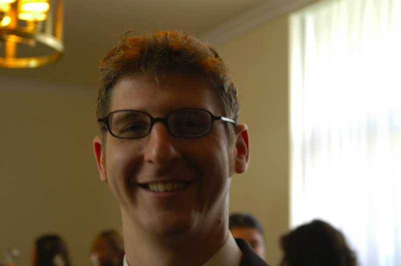 dsc_0067.jpg