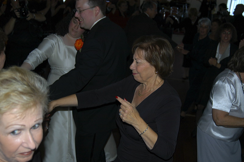 dsc_0085.jpg