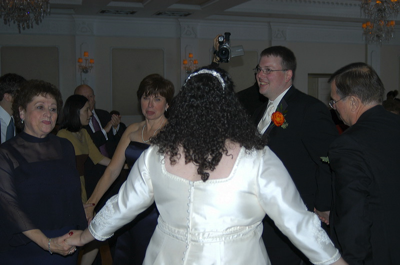 dsc_0089.jpg
