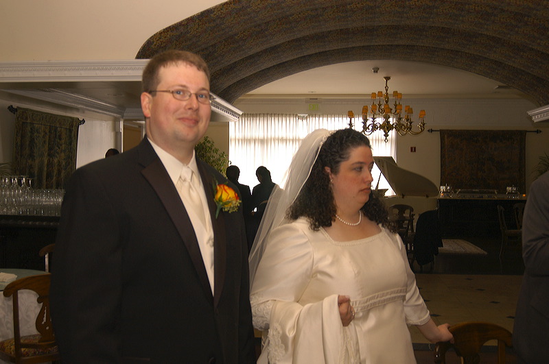 dsc_1700.jpg
