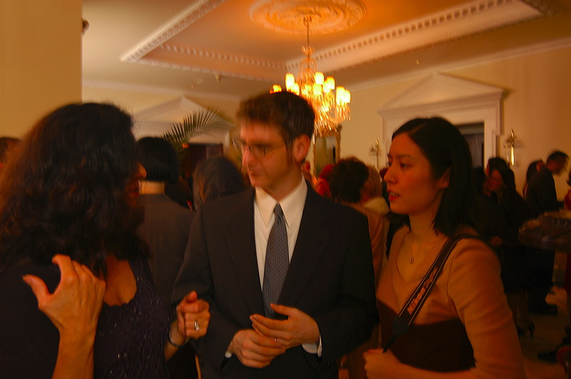 dsc_1705.jpg
