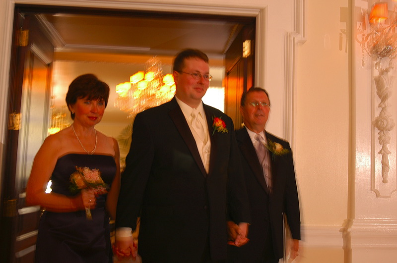 dsc_1715.jpg