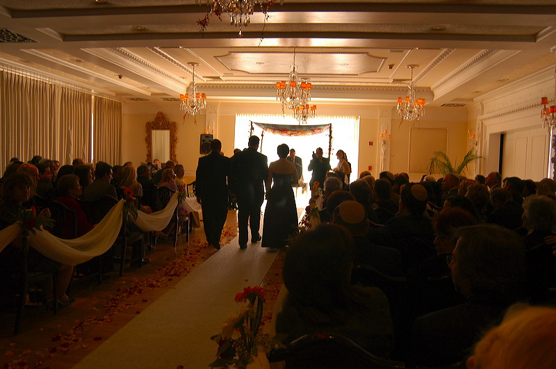 dsc_1717.jpg