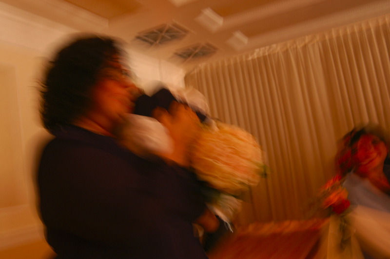 dsc_1720.jpg