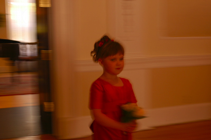 dsc_1721.jpg